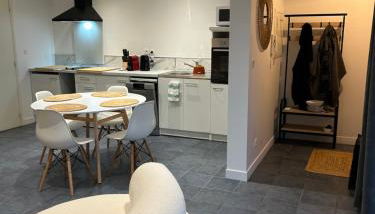 Le Mounestié - Foto 2