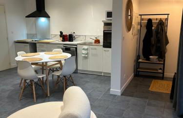 Le Mounestié - Foto 2