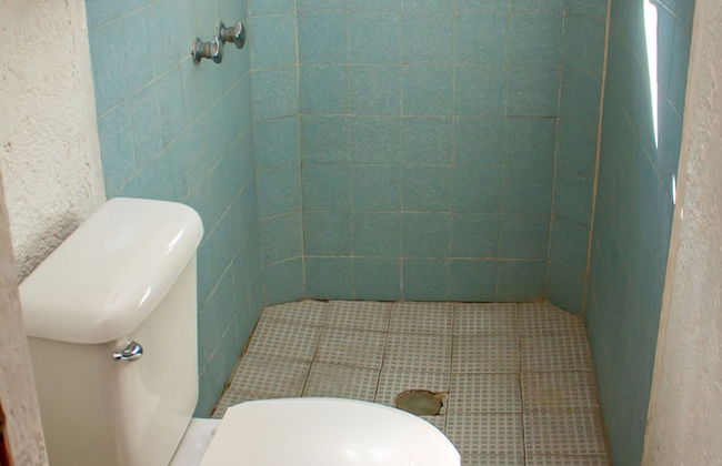 Casa Mexica - Foto 43