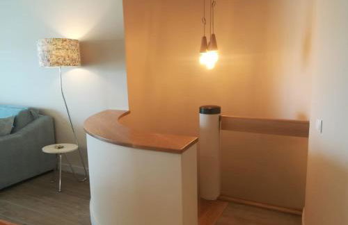 Victory Village 16F - Foto 7