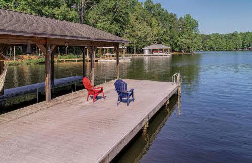 Sunset Cove - Foto 41