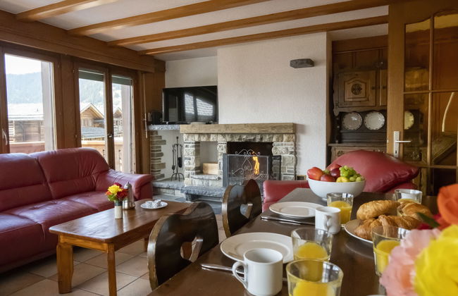 Pierreval 18 - Foto 2