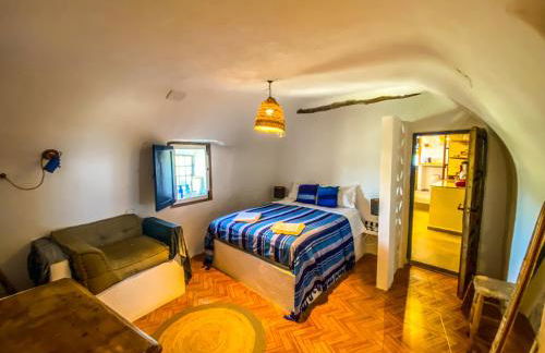 Cueva Ventica - Foto 12