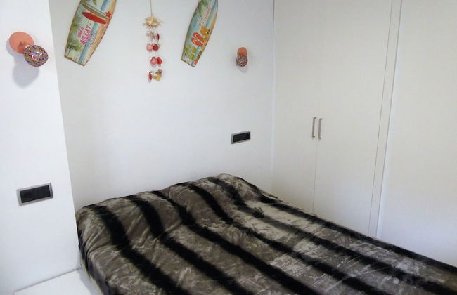 Apartamentos Rocamaura I - Foto 17