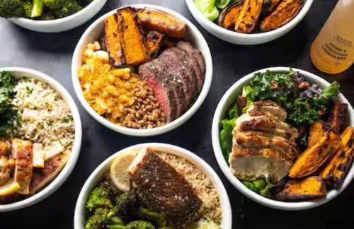 Near Tampa Hospitals Private Room Shared Apartment Medical Staff Welcome - Foto 10