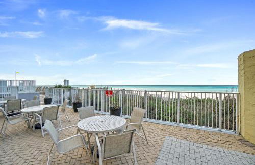 Emerald Isle Beach Resort by Panhandle Getaways - Photo 22