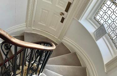 Denham Mount - Photo 13