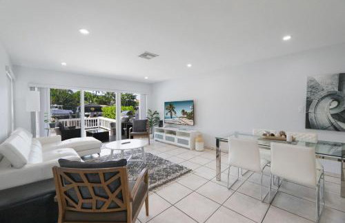 Intracostal Beauty - Foto 1