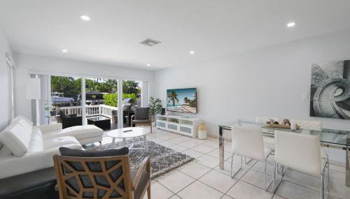 Intracostal Beauty - Foto 1