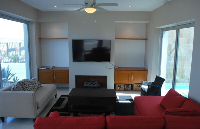 Luna Blanca by Kivoya - Foto 43