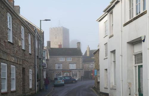 Elizabeth House - Foto 22