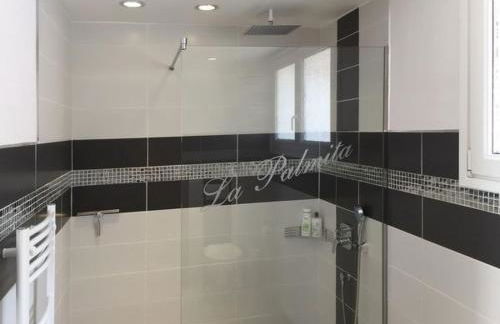 Holiday Home La Palmita mit Meerblick by Interhome - Foto 33