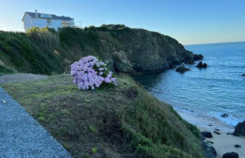 Apartamento Suite a pie de playa - Foto 23