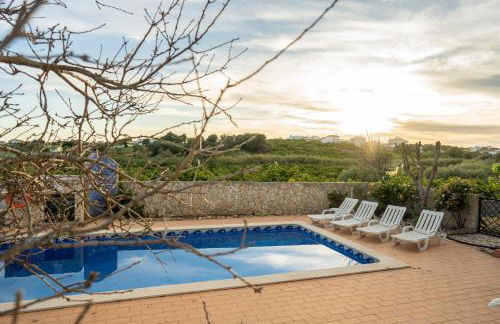 Bee Home Alojamento Local - Foto 4