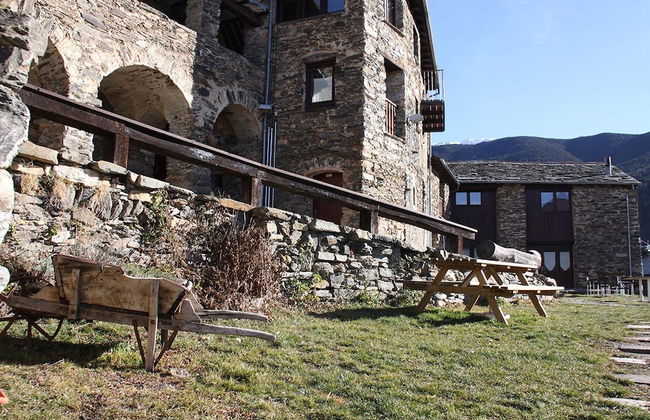 Can Bonada - Photo 46