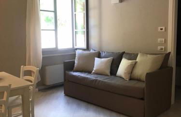 Agriturismo Cascina Carai - Foto 29