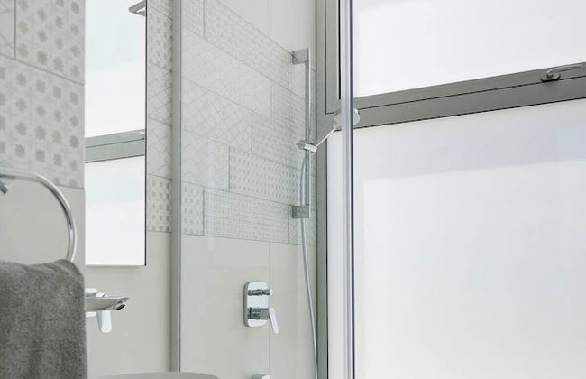 Sunrise Seaview Villas - Foto 76