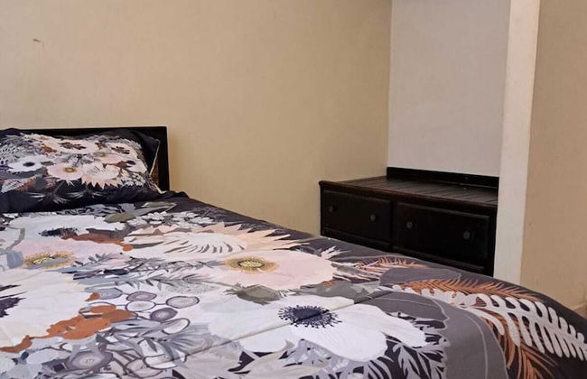 Parque Central - Foto 1