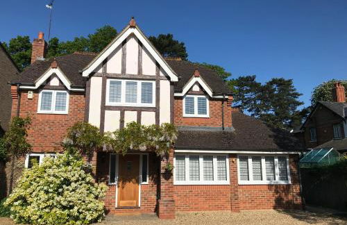 THE STUDIO MAIDENHEAD RIVERSIDE - Foto 4