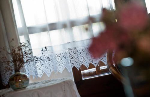 Kamares House Apartments & Studios - Foto 39