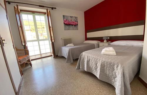 El Puente - Photo 10