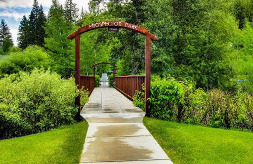 Prospector Condo - Foto 28