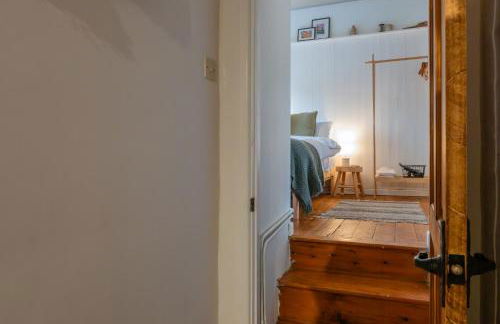 Holly Tree Cottage - Beautiful 2 Bedroom Cottage in Nailsworth - Foto 45
