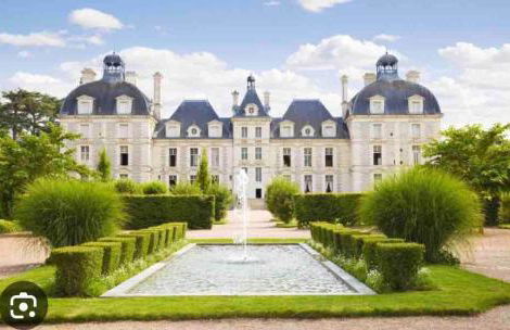 Charmant studio classé, 5 mn de Blois - Foto 13