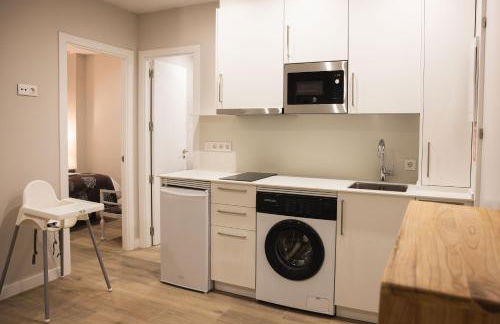 La Carrera 5 - Foto 69