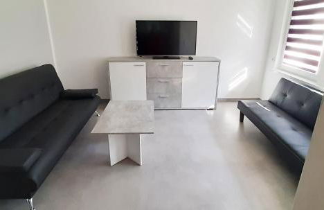 Haus Kleiner Findling im Lausitzer Seenland - Foto 19