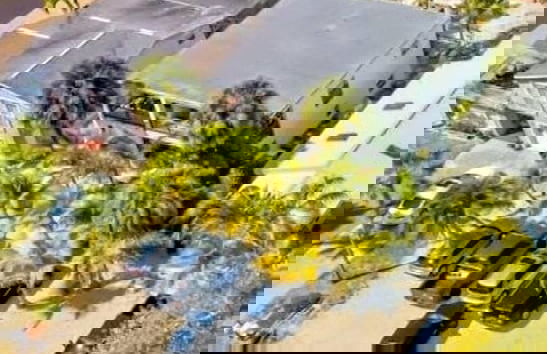 Island Dreams Sunset Suite #3 - Foto 16