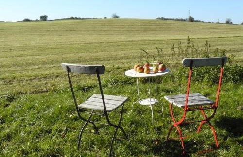 Hollerhof - Urwüchsiges Paradies - Kreativurlaub - Foto 24