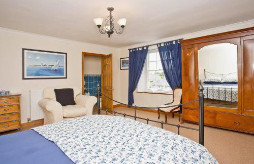 Cherry Tree Cottage - Photo 9