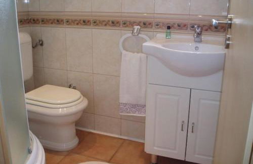 Apartments Mirjana - Photo 10