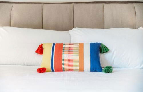 Mulino Nuovo by Quokka 360 - spacious apartment on the Swiss border - Foto 26