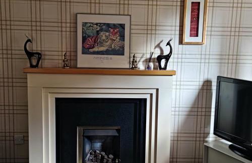 3 Bed Entire House - Runcorn - Foto 40