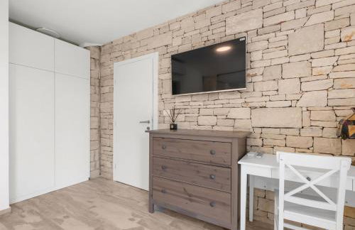 Apartment in Croatia near the Adriatic Coast - Foto 25