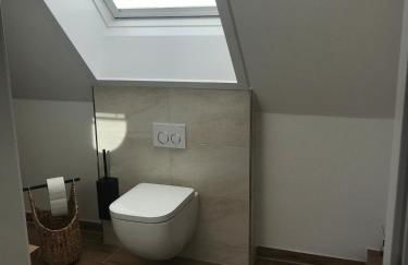 Gemütliche Eigentumswohnung in Lübeck - Foto 2