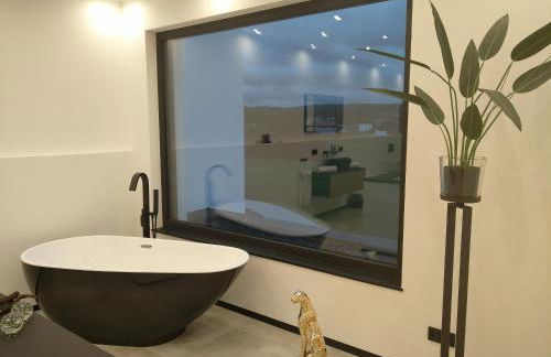 Lifestyle Cube House Appartment 2 - Foto 17