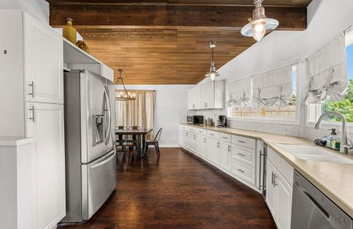 @ Marbella Lane - Seas the Bay sanctuary - Foto 23