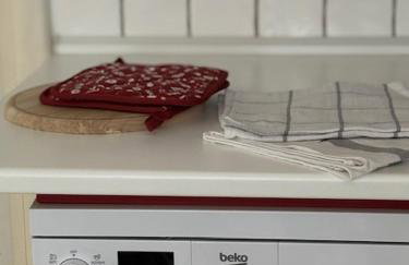 Apartman 86 - Foto 13