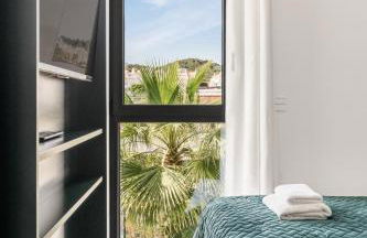 Luxury Apartment Agnieto - The View Fuengirola - Photo 11