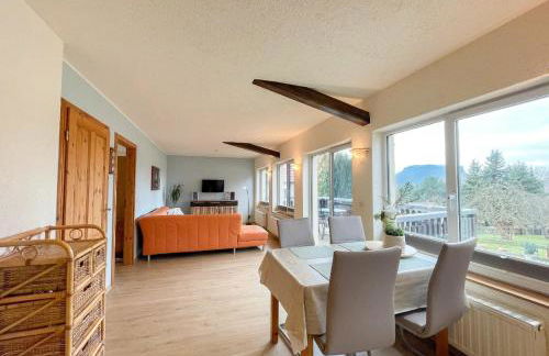 Ferienhaus Stiller Fritz - Foto 19