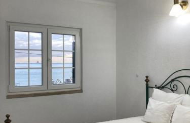 Casa da Nazaré - Foto 6