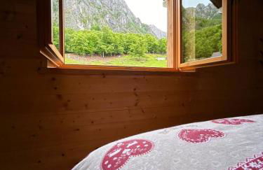 Agriturismo Pian Formosa - Foto 8