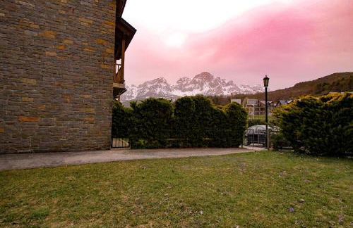 Jardín de Telera - Foto 7