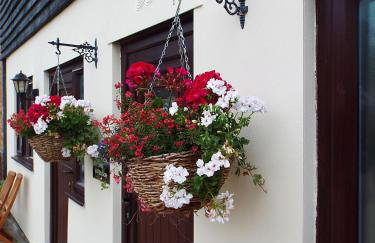 The Stableyard - Foto 2