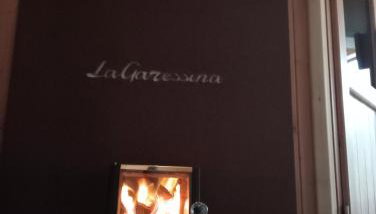 LaGaressina suite Anna - Jacuzzi & Spa - Foto 4