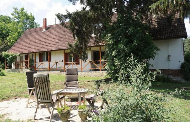 Apartment in Neuendorf Near Achterwasser - Foto 19