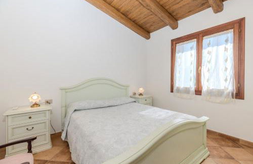 Splendido Stazzo vista mare San Teodoro Lu Fraili - Foto 14